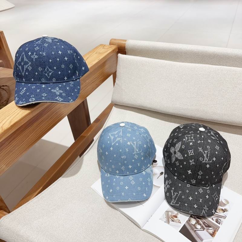 LV cap 010212